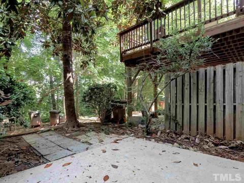 306 Beechtree Dr, Cary, NC 27513 photo 25
