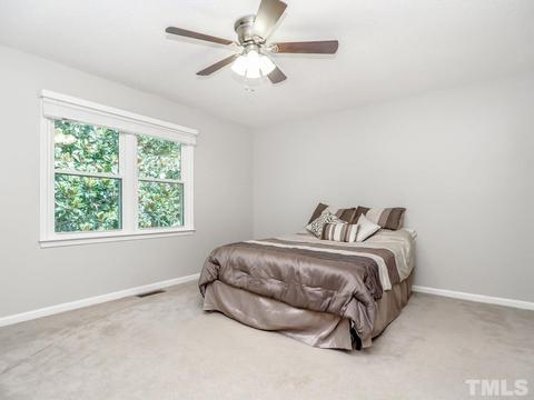 306 Beechtree Dr, Cary, NC 27513 photo 13