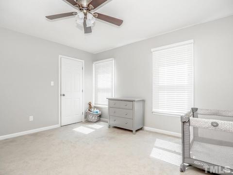 306 Beechtree Dr, Cary, NC 27513 photo 18