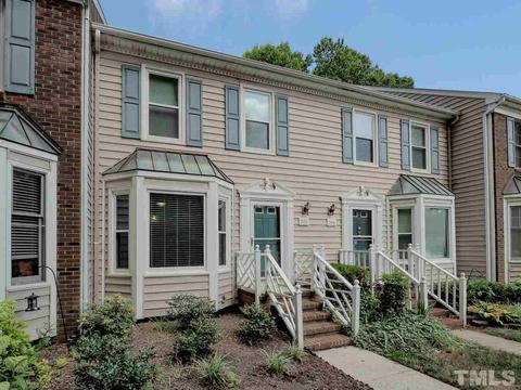 306 Beechtree Dr, Cary, NC 27513 photo 27