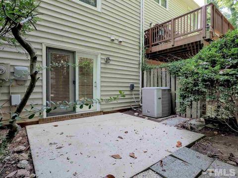 306 Beechtree Dr, Cary, NC 27513 photo 26