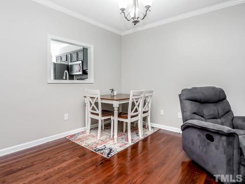 306 Beechtree Dr, Cary, NC 27513 photo 9