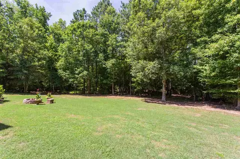 166 Barringer Dr, Garner, NC 27529 photo 6