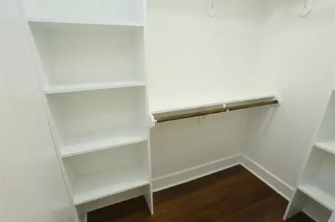 1119 Lancaster St, Durham, NC 27701 photo 18