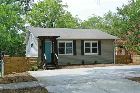 1119 Lancaster St, Durham, NC 27701 photo 1