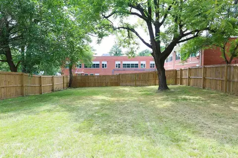 1119 Lancaster St, Durham, NC 27701 photo 23