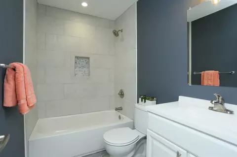 1119 Lancaster St, Durham, NC 27701 photo 20