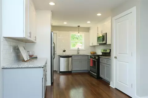1119 Lancaster St, Durham, NC 27701 photo 7