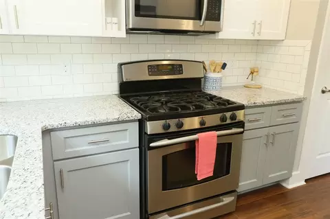 1119 Lancaster St, Durham, NC 27701 photo 10