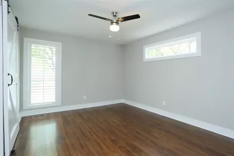 1119 Lancaster St, Durham, NC 27701 photo 13