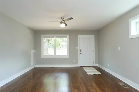 1119 Lancaster St, Durham, NC 27701 photo 5