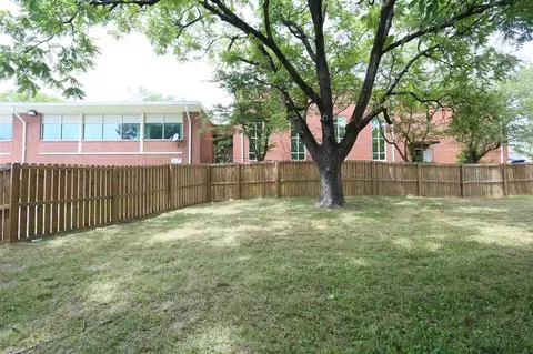 1119 Lancaster St, Durham, NC 27701 photo 24