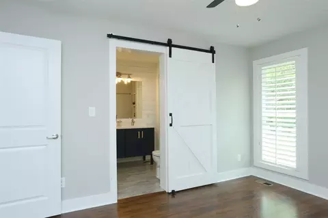 1119 Lancaster St, Durham, NC 27701 photo 14