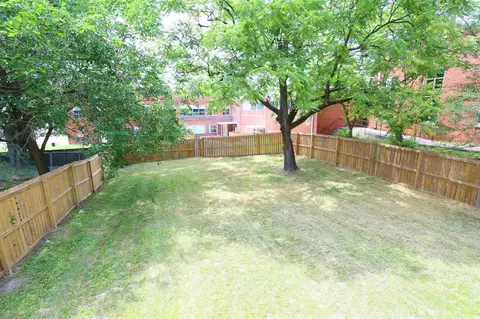 1119 Lancaster St, Durham, NC 27701 photo 22