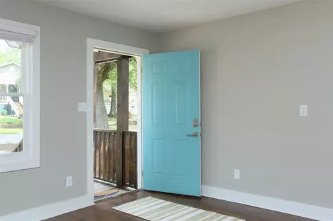 1119 Lancaster St, Durham, NC 27701 photo 4