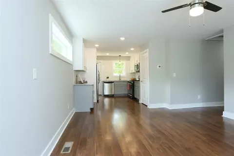 1119 Lancaster St, Durham, NC 27701 photo 6