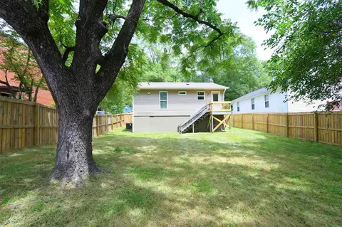 1119 Lancaster St, Durham, NC 27701 photo 25