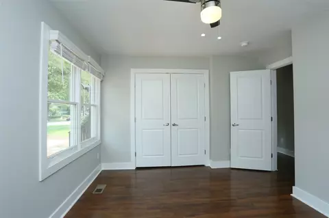 1119 Lancaster St, Durham, NC 27701 photo 19