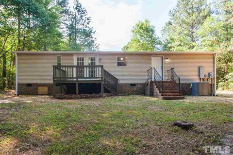 1402 Pennock Rd, Durham, NC 27703 photo 19