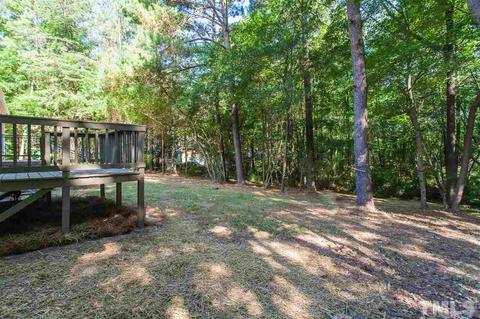 1402 Pennock Rd, Durham, NC 27703 photo 21