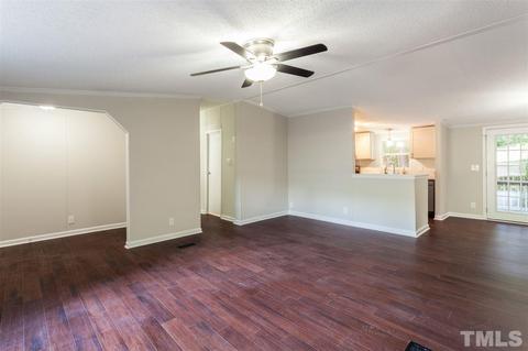 1402 Pennock Rd, Durham, NC 27703 photo 12