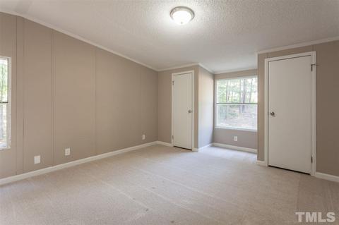 1402 Pennock Rd, Durham, NC 27703 photo 13