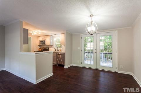 1402 Pennock Rd, Durham, NC 27703 photo 9