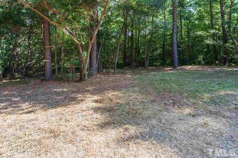1402 Pennock Rd, Durham, NC 27703 photo 22