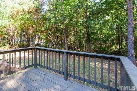 1402 Pennock Rd, Durham, NC 27703 photo 20