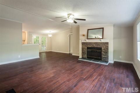 1402 Pennock Rd, Durham, NC 27703 photo 11