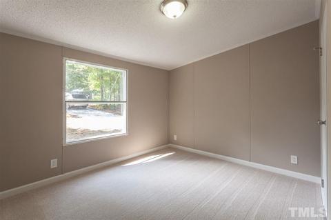 1402 Pennock Rd, Durham, NC 27703 photo 15