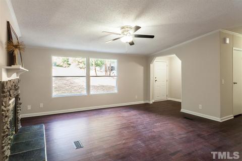 1402 Pennock Rd, Durham, NC 27703 photo 10