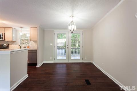 1402 Pennock Rd, Durham, NC 27703 photo 4