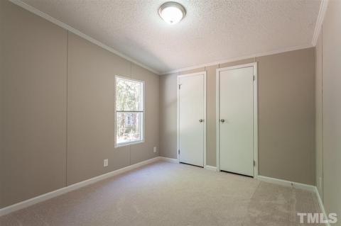 1402 Pennock Rd, Durham, NC 27703 photo 14