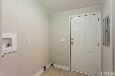 1402 Pennock Rd, Durham, NC 27703 photo 18