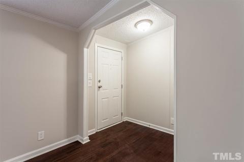 1402 Pennock Rd, Durham, NC 27703 photo 7