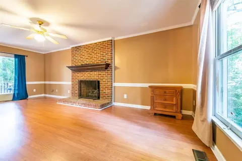123 Foley Dr, Garner, NC 27529 photo 11