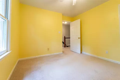 123 Foley Dr, Garner, NC 27529 photo 22