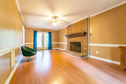 123 Foley Dr, Garner, NC 27529 photo 13