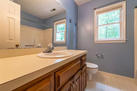 123 Foley Dr, Garner, NC 27529 photo 24