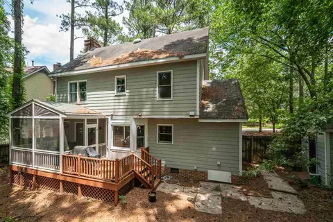 123 Foley Dr, Garner, NC 27529 photo 29