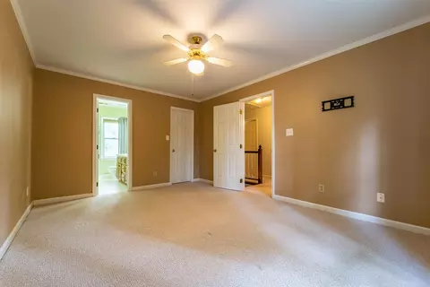 123 Foley Dr, Garner, NC 27529 photo 15