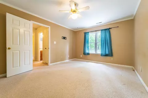 123 Foley Dr, Garner, NC 27529 photo 16