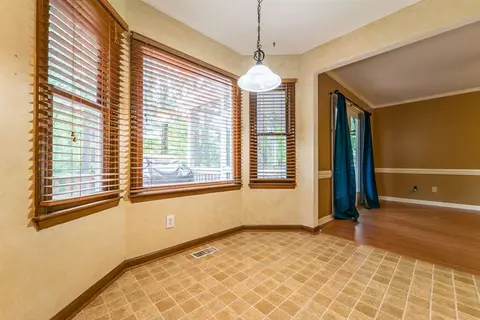 123 Foley Dr, Garner, NC 27529 photo 9