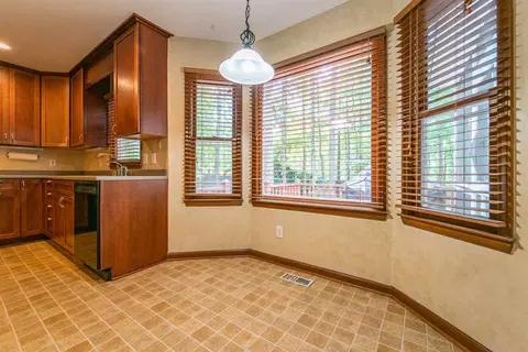 123 Foley Dr, Garner, NC 27529 photo 7