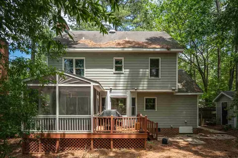 123 Foley Dr, Garner, NC 27529 photo 30