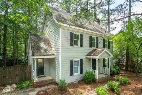 123 Foley Dr, Garner, NC 27529 photo 1