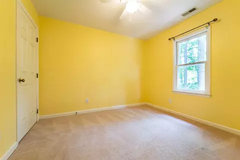 123 Foley Dr, Garner, NC 27529 photo 21
