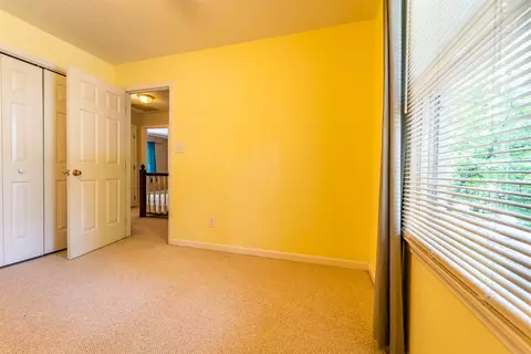 123 Foley Dr, Garner, NC 27529 photo 25