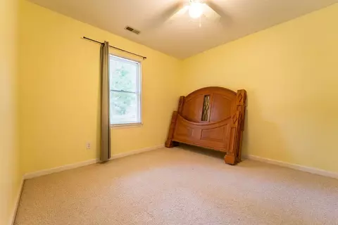 123 Foley Dr, Garner, NC 27529 photo 26